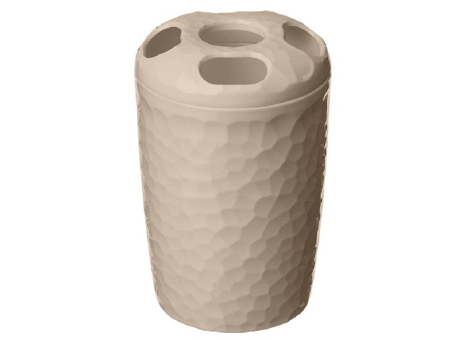 Стакан для зубных щеток 